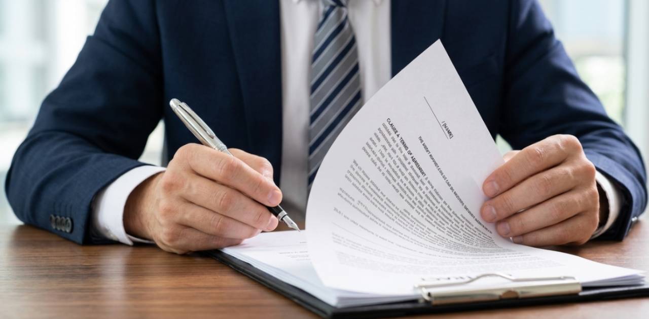cupe labour brampton paralegal