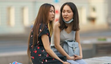 Scientists discover the hidden physics behind how words spread