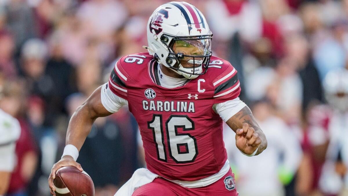 2027 NFL Draft: 6 preseason mock draft prospects who returned to school