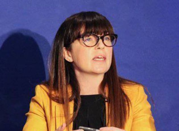 ‘Staggering’ number of workers now enrolled in mandatory My Future Fund pension scheme