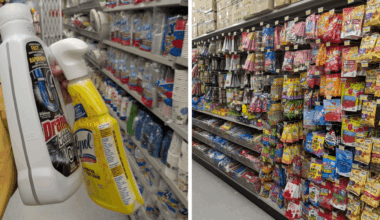 11 things I always buy at Dollarama because they're affordable and actually high-quality