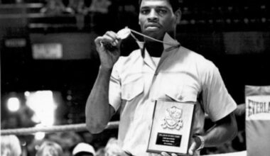 The 10 least deserving heavyweight challengers in WBC history