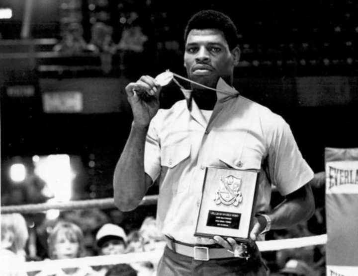 The 10 least deserving heavyweight challengers in WBC history