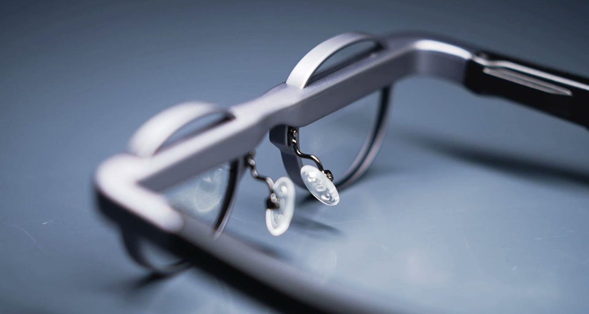 LG-Backed AR Lens Startup LetinAR Raises $18.5M Ahead of Planned IPO Next Year