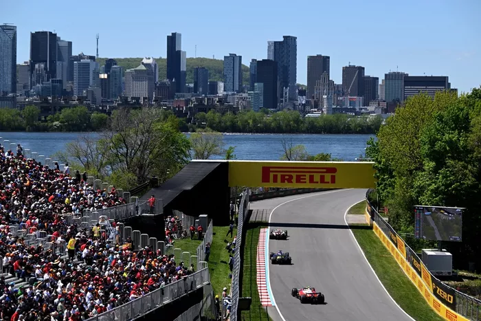 Lewis Hamilton, Ferrari, Oliver Bearman, Haas F1 Team, Pierre Gasly, Alpine