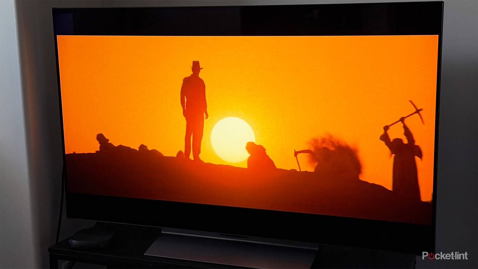 How to get the best audio quality from your TV’s built-in speakers