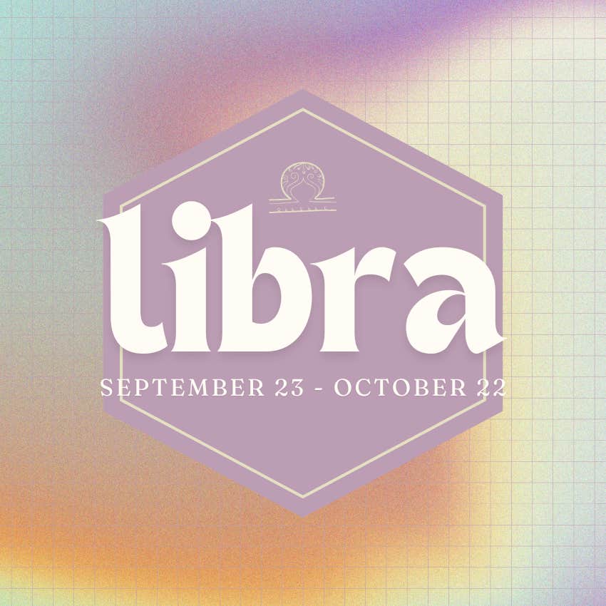 libra zodiac signs happiness full moon may 31 2026