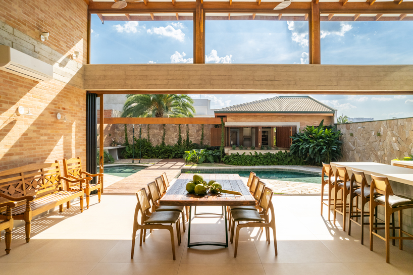 lima house 11