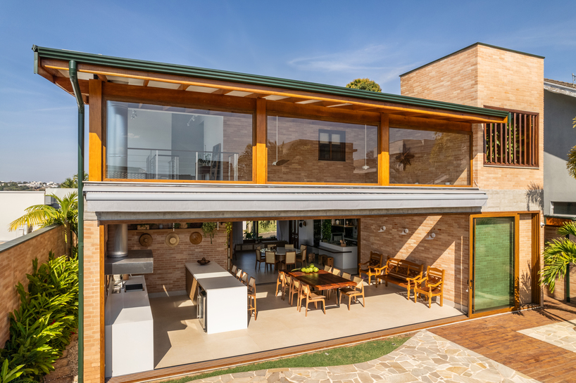 lima house 3