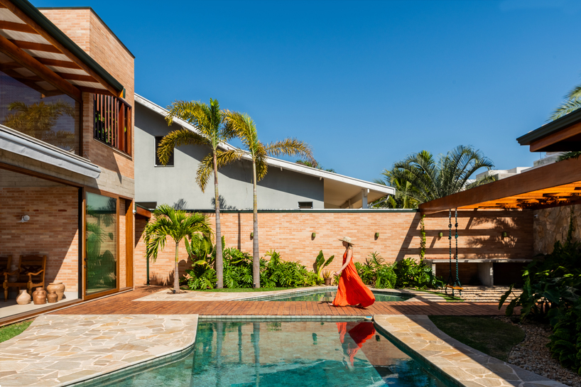 lima house 8