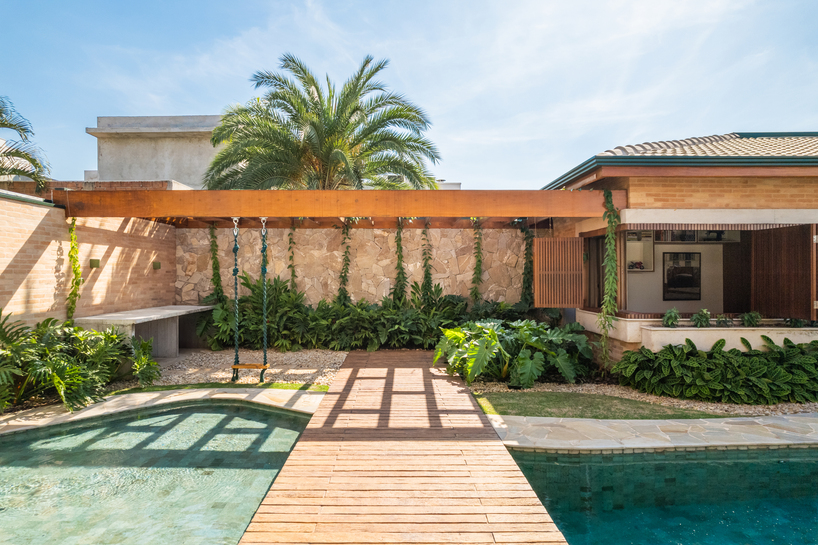lima house 9