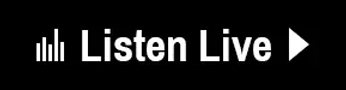 listen live