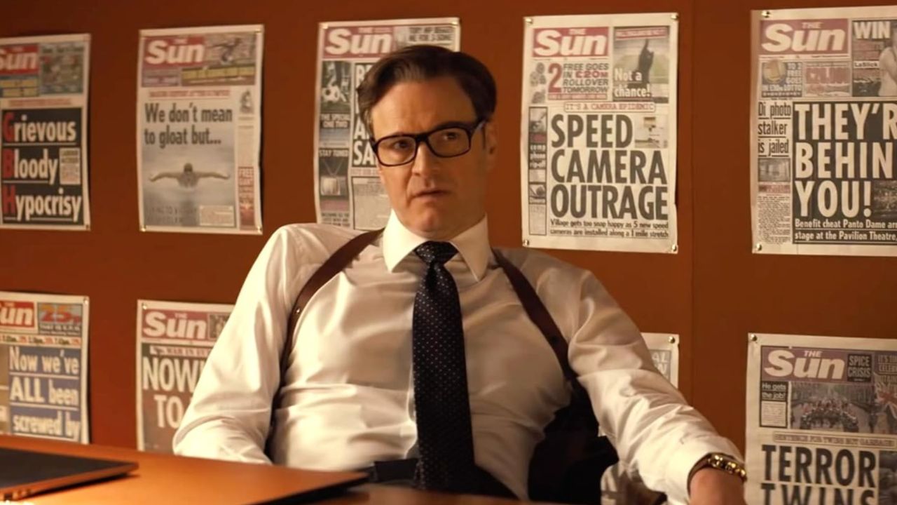 What to watch: 7 live-action movies that deserve your attention; on Amazon Prime Video & more