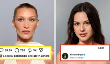 Celebrities Who Shaded 2026 Met Gala Amid Bezos Boycott