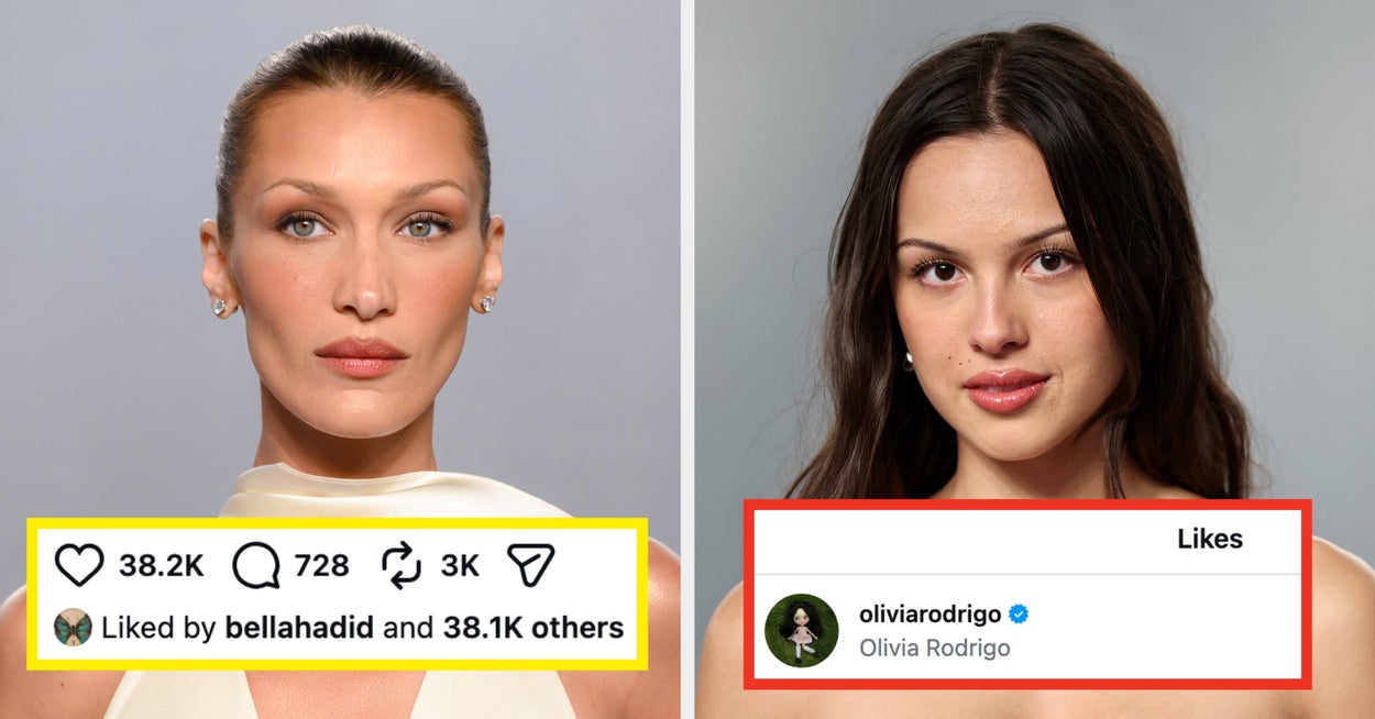 Celebrities Who Shaded 2026 Met Gala Amid Bezos Boycott