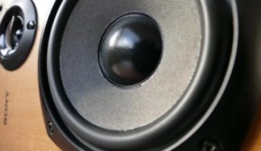 $5,000 fine for breaking noise bylaw in Brampton this long weekend