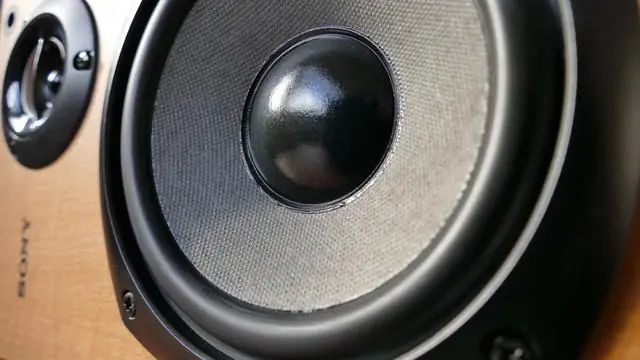 $5,000 fine for breaking noise bylaw in Brampton this long weekend