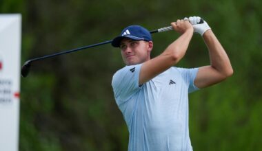 2026 PGA Championship odds, field, contenders: Picks by expert who is up more than 18 units