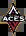 Aces