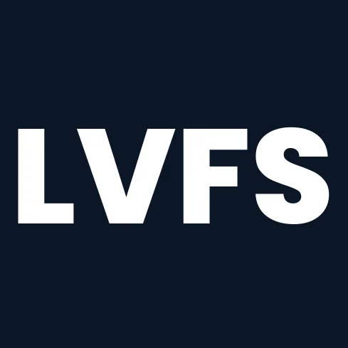 LVFS