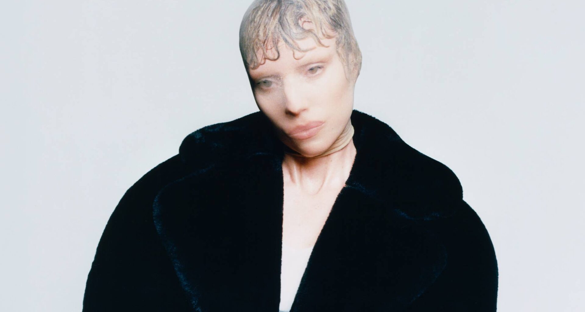 a brief but heady last round from the Swedish alt-pop icon