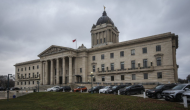 Manitoba politician calls Saskatchewan farmer who killed Colten Boushie a victim