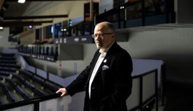 Q and A: CHL president Dan MacKenzie talks NCAA, NHL, Memorial Cup format