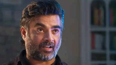 R Madhavan slams health care brand for using clip from his interview as an endorsement to their product: 'What a shame!'