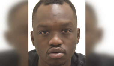 Calgary police: 3rd suspect in Ogden assault wanted for murder