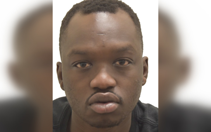 Calgary police: 3rd suspect in Ogden assault wanted for murder