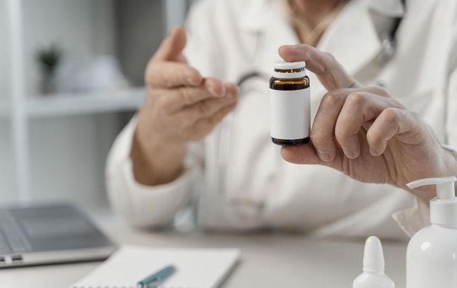 Homeopathy exposed: Why it isn
