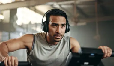 Scientists say this simple music trick can boost workout endurance by 20%
