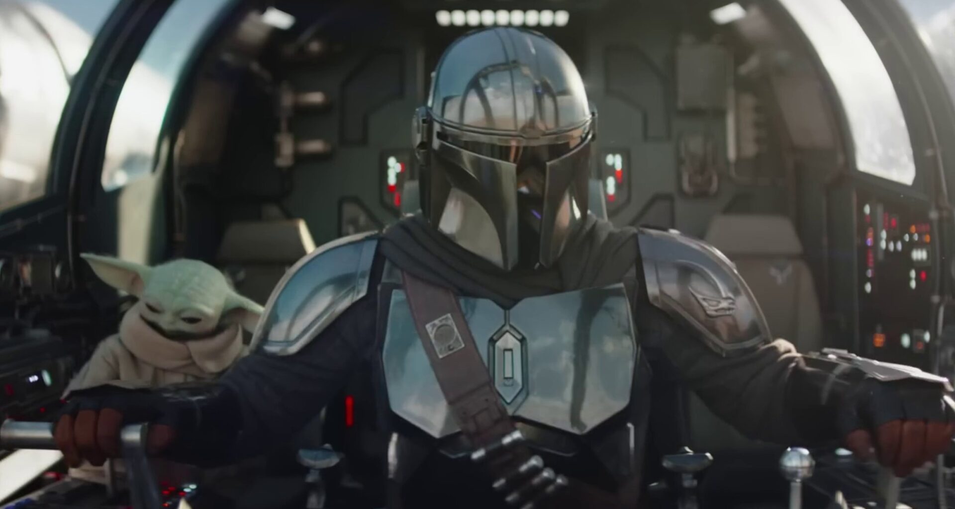 Star Wars Has Totally Changed Over the Last 16 Years (& the Fans Haven't Noticed)