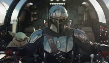 Star Wars Has Totally Changed Over the Last 16 Years (& the Fans Haven't Noticed)