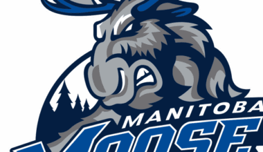 Manitoba Moose season ends with Game 4 loss to Grand Rapids - Winnipeg