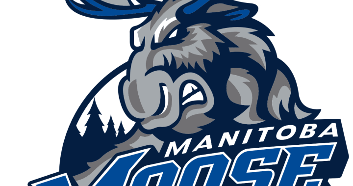 Manitoba Moose season ends with Game 4 loss to Grand Rapids - Winnipeg
