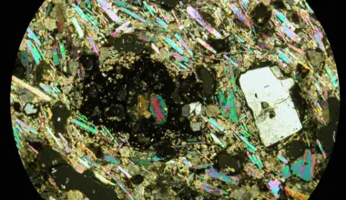 Scientists create global treasure map pointing to hidden rare earth deposits