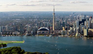 Skål Toronto marks 70 Years of friendship, industry leadership
