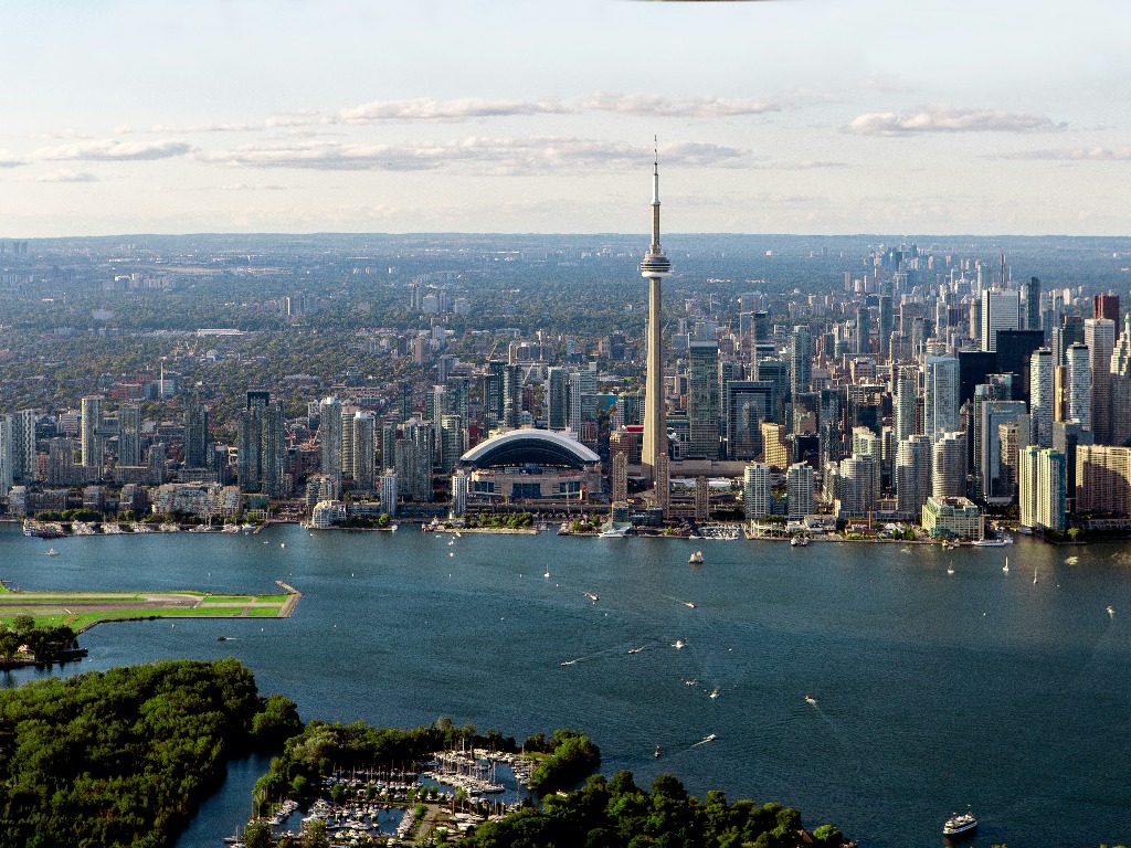 Skål Toronto marks 70 Years of friendship, industry leadership