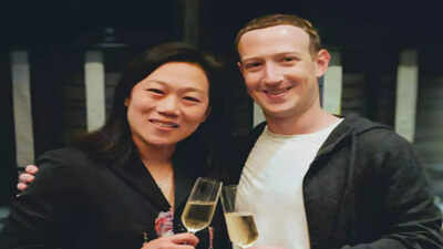 How Priscilla Chan and Mark Zuckerberg's $75 million gift changed the face of San Francisco's public healthcare
