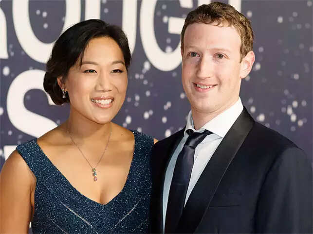 A historic $75 million donation to San Francisco General Hospital by Priscilla Chan and Mark Zuckerberg exemplifies this, reinforcing public infrastructure for vulnerable populations. This community-first approach prioritizes equitable access and strengthens the safety net for those with the fewest options. Mark Zuckerberg