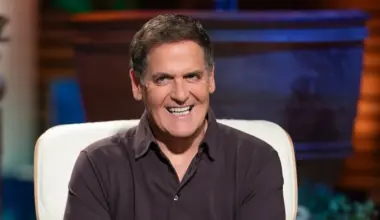 Former Dallas Mavericks owner Mark Cuban to buy stake in Brampton basketball team