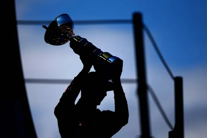 Max+Verstappen+Spanish+F1+Grand+Prix+1jZ40Zq1XJ_x
