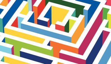 Weekly news roundup: Googlebook announced, WhatsApp Incognito, Altman under fire and Foxconn breach