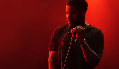 McG & Kevin Hart Set Netflix Action-Comedy