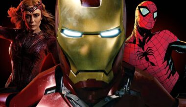 Marvel Officially Confirms a Major Hero Is Permanently Dead and Won't Return