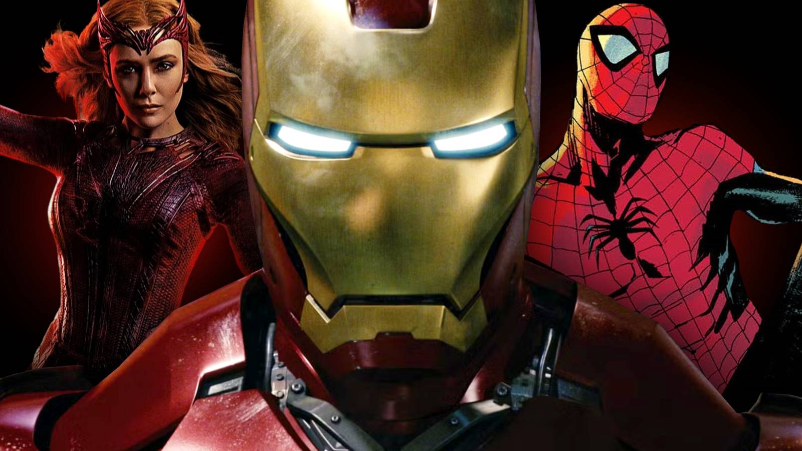 Marvel Officially Confirms a Major Hero Is Permanently Dead and Won't Return