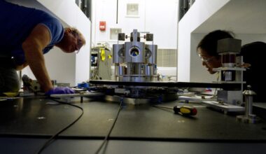 The mystery of gravitational constant, Big G, remains