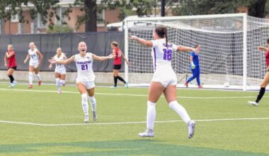 2026 UAC Breakout Candidates | College Soccer