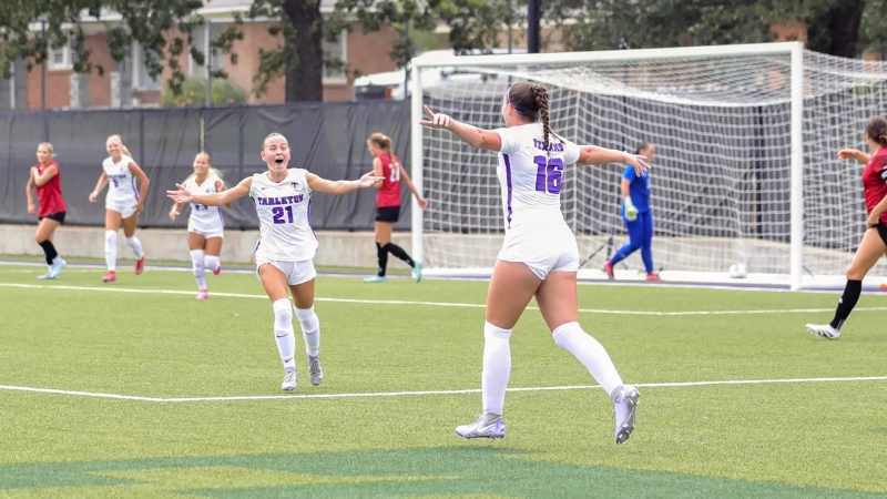 2026 UAC Breakout Candidates | College Soccer